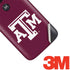 Texas A&M University TAM Moto E5 Play Skin